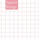Every Apron's Strings, issue #1