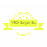 VPCX Bargain Bin