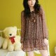 Stylish Tops