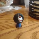 Bottle Cap Barn - By, Brandon Immel