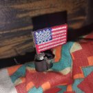 Cool Flag - By, Brandon Immel