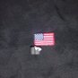 Cool Flag - By, Brandon Immel