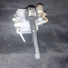 Lighter Cannon - By, Brandon Immel