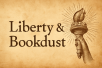 libertyandbookdust