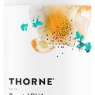 THORNE - Prenatal DHA - 650 mg DHA and 200 mg of EPA - 60 Capsules