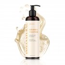 InstaNatural Vitamin C Cleanser Face Wash, Brightens