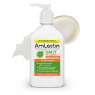 AmLactin Daily Vitamin C Lotion - 7.9 oz Body Lotion with 7% Lactic Acid