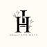 HealthPrime79