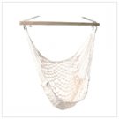 # 35330 Hammock Chair