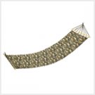 #38809 Camouflage Hammock
