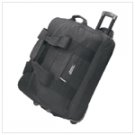 # 36888 Pacific Revolution Trolley Bag