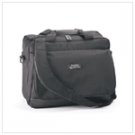 # 36886 Pacific Revolution Laptop Bag