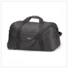 # 36887 Pacific Revolution Travel Bag