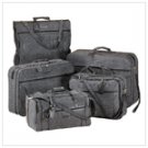 # 21943 Luxurious Luggage Set