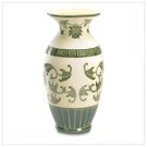 # 38739 Asian Palace Urn