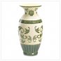 # 38739 Asian Palace Urn