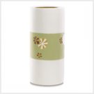 # 38740 Abstract Vase
