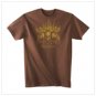 # 38903, #38904, #38905 Dragon Flames T-Shirt M,L,XL