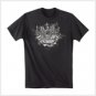 # 38906, # 38907, # 38908 Branded Lions T-Shirt - M,L,XL