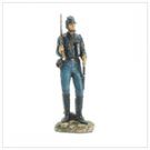 # 37166 Union Soldier Figurine