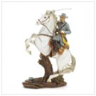 # 37162 General Lee on Horse