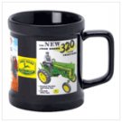 # 38262 Nostalgic John Deere Mug