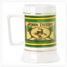 # 38263 Nostalgic John Deer Stein