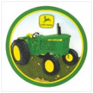 # 38308 John Deere Stepping Stone
