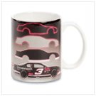 # 37298 Dale Earnhardt Sr. Mug