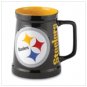 # 37337 NFL Pittsburgh Steelers Tankard