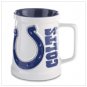 # 37342 NFL Indianapolis Colts Tankard