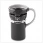 # 37294 Oakland Raiders Travel Mug