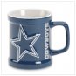 # 37281 Dallas Cowboys Mug