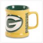 # 37283 Green Bay Packers Mug