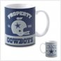 # 38573 Retro Dallas Cowboys Mug