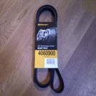Continental 6PK2285 OE Serpentine Belt 4060900 - Multi V-Belt Drive System