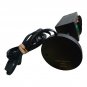 Traffic Light Retro Red-Yellow-Green Traffic Signal Lamp