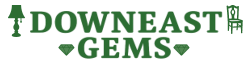 downeastgems