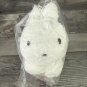 Miffy Crochet Plush **NEW IN PACKAGING**