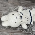 Sailor Miffy Doll with Miffy Bag **NEW IN PACKAGING**