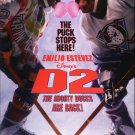 The Mighty Ducks 2