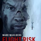 Flight Risk (2025)
