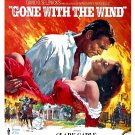 Gone With The Wind (1939) Gone With The Wind (1939)
