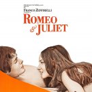 Romeo & Juliet (1968)