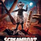 Screramboat (2025)