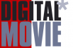 DigitalMoviesUSA