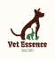 Vetessence