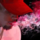 Pop and R&B Collection (Vol.3) Chris Brown, The Weeknd, Bruno Mars & More!