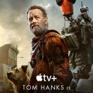 Finch (Blu-ray Quality) | Digital Download *READ DESCRIPTION*