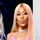 Hip Hop Collection (Vol.3) Feat. Lil Wayne, Kendrick Lamar, Nicki Minaj & more!